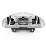 Power Stop 07-09 BMW 335i Front Autospecialty Kit w/Cals (2x psbEBR850, 1x psbL3334, 1x psbL3335, 1x psbSW-0446, 1x psb16-918) thumbnail 8