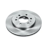 Power Stop 2009 Ford F-150 Front Autospecialty Kit w/Cals (2x psbAR85130, 1x psbL4975A, 1x psbL4974A, 1x psb16-1392) thumbnail 8