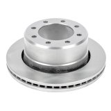 Power Stop 11-12 Ram 3500 Rear Autospecialty Kit w/Cals (2x psbAR8374, 1x psbL5210, 1x psbL5211, 1x psb16-1400) thumbnail 3