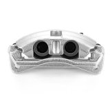 Power Stop 11-12 Ram 3500 Rear Autospecialty Kit w/Cals (2x psbAR8374, 1x psbL5210, 1x psbL5211, 1x psb16-1400) thumbnail 5
