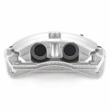 Power Stop 11-12 Ram 3500 Rear Autospecialty Kit w/Cals (2x psbAR8374, 1x psbL5210, 1x psbL5211, 1x psb16-1400) thumbnail 7