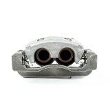 Power Stop 08-20 Chevrolet Tahoe Front Autospecialty Kit w/Cals (1x psbL4918A, 2x psbAR82132, 1x psbL4919A, 1x psb16-1367) thumbnail 9