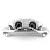 Power Stop 11-19 GMC Sierra 3500 HD Rear Autospecialty Kit w/Cals (1x psbL5306, 1x psbL5307, 2x psbAR82155, 1x psb16-1411) thumbnail 6