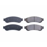 Power Stop 10-12 Ford F-350 Super Duty Rear Autospecialty Kit w/Cals (2x psbAR85116, 1x psbL5076, 1x psbL5077, 1x psb16-1334) thumbnail 5