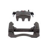 Power Stop 10-12 Ford F-350 Super Duty Rear Autospecialty Kit w/Cals (2x psbAR85116, 1x psbL5076, 1x psbL5077, 1x psb16-1334) thumbnail 6