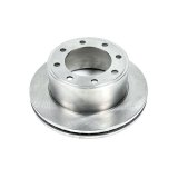 Power Stop 10-12 Ford F-350 Super Duty Rear Autospecialty Kit w/Cals (2x psbAR85116, 1x psbL5076, 1x psbL5077, 1x psb16-1334) thumbnail 8