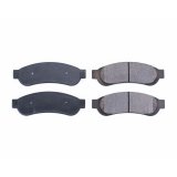 Power Stop 10-12 Ford F-350 Super Duty Rear Autospecialty Kit w/Cals (2x psbAR85116, 1x psbL5076, 1x psbL5077, 1x psb16-1334) thumbnail 9