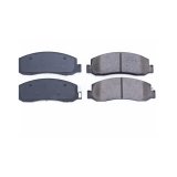 Power Stop 10-11 Ford F-350 Super Duty Front Autospecialty Kit w/Cals (2x psbAR85138, 1x psbL5023, 1x psbL5022, 1x psb16-1333) thumbnail 7