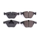 Power Stop 2010 BMW 335i Front Autospecialty Kit w/Cals (2x psbEBR850, 1x psbL3334, 1x psbL3335, 1x psbSW-0446, 1x psb16-1260) thumbnail 3