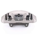Power Stop 2010 BMW 335i Front Autospecialty Kit w/Cals (2x psbEBR850, 1x psbL3334, 1x psbL3335, 1x psbSW-0446, 1x psb16-1260) thumbnail 8