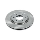 Power Stop 17-22 Nissan Titan Front Autospecialty Kit w/Cals (1x psbL3338, 1x psbL3339, 2x psbJBR1199, 1x psb16-1509) thumbnail 9