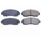 Power Stop 11-14 Honda Odyssey Front Autospecialty Kit w/Cals (2x psbJBR1383, 1x psbL6448, 1x psbL6449, 1x psb16-1521) thumbnail 9