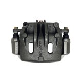 Power Stop 03-06 Kia Sorento Front Autospecialty Kit w/Cals (1x psbL2820, 1x psbL2821, 2x psbJBR1512, 1x psb16-864) thumbnail 5