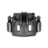 Power Stop 03-06 Kia Sorento Front Autospecialty Kit w/Cals (1x psbL2820, 1x psbL2821, 2x psbJBR1512, 1x psb16-864) thumbnail 6