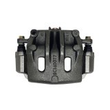 Power Stop 03-06 Kia Sorento Front Autospecialty Kit w/Cals (1x psbL2820, 1x psbL2821, 2x psbJBR1512, 1x psb16-864) thumbnail 7