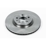 Power Stop 11-17 Chevrolet Caprice Front Autospecialty Kit w/Cals (1x psbL5274, 1x psbL5275, 2x psbAR82125, 1x psb16-1404) thumbnail 4
