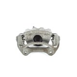Power Stop 11-17 Chevrolet Caprice Front Autospecialty Kit w/Cals (1x psbL5274, 1x psbL5275, 2x psbAR82125, 1x psb16-1404) thumbnail 7