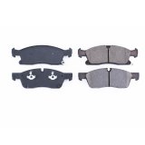 Power Stop 11-16 Jeep Grand Cherokee Front Autospecialty Kit w/Cals (2x psbAR83076, 1x psbL5296, 1x psbL5297, 1x psb16-1455) thumbnail 7