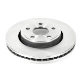 Power Stop 11-16 Jeep Grand Cherokee Front Autospecialty Kit w/Cals (2x psbAR83076, 1x psbL5296, 1x psbL5297, 1x psb16-1455) thumbnail 8