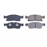 Power Stop 11-16 Jeep Grand Cherokee Front Autospecialty Kit w/Cals (2x psbAR83076, 1x psbL5296, 1x psbL5297, 1x psb16-1455) thumbnail 9
