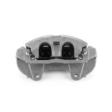 Power Stop 12-20 Dodge Journey Front Autospecialty Kit w/Cals (2x psbAR83081, 1x psbL5402A, 1x psbL5403A, 1x psb16-1589) thumbnail 9