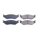 Power Stop 06-09 Ford LCF Rear Autospecialty Kit w/Cals (2x psbAR85114, 1x psbL8046B, 1x psbL8047B, 1x psb16-1066) thumbnail 6