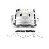 Power Stop 06-09 Ford LCF Rear Autospecialty Kit w/Cals (2x psbAR85114, 1x psbL8046B, 1x psbL8047B, 1x psb16-1066) thumbnail 8