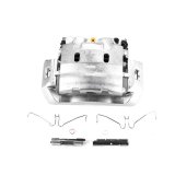Power Stop 06-09 Ford LCF Rear Autospecialty Kit w/Cals (2x psbAR85114, 1x psbL8046B, 1x psbL8047B, 1x psb16-1066) thumbnail 9