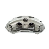 Power Stop 10-11 Ford F-150 Front Autospecialty Kit w/Cals (2x psbAR85140, 1x psbL5236, 1x psbL5237, 1x psb16-2087) thumbnail 3