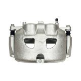 Power Stop 10-11 Ford F-150 Front Autospecialty Kit w/Cals (2x psbAR85140, 1x psbL5236, 1x psbL5237, 1x psb16-2087) thumbnail 6