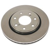Power Stop 12-14 Ford F-150 Front Autospecialty Kit w/Cals (1x psbL5405, 2x psbAR85140, 1x psbL5404, 1x psb16-2087) thumbnail 5