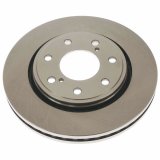 Power Stop 12-14 Ford F-150 Front Autospecialty Kit w/Cals (1x psbL5405, 2x psbAR85140, 1x psbL5404, 1x psb16-2087) thumbnail 6