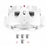 Power Stop 12-19 GMC Sierra 3500 HD Front Autospecialty Kit w/Cals (2x psbAR82153, 1x psbL5302, 1x psbL5303, 1x psb16-1565) thumbnail 7
