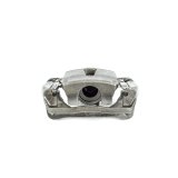 Power Stop 12-14 Ford F-150 Rear Autospecialty Kit w/Cals (2x psbAR85147, 1x psbL5396, 1x psbL5397, 1x psb16-1602) thumbnail 5