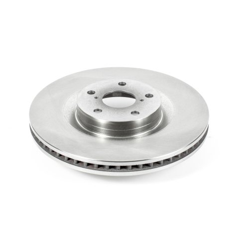 Power Stop 11-12 Lexus IS350 Front Autospecialty Kit w/Cals (2x psbJBR1568, 1x psbL3336, 1x psbL3337, 1x psb16-1118) thumbnail 6