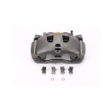 Power Stop 13-16 Ford F-450 Super Duty Front Autospecialty Kit w/Cals (2x psbAR85153, 1x psb16-1680, 1x psbL5486, 1x psbL5487) thumbnail 5