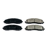 Power Stop 13-22 Ford F-350 Super Duty Rear Autospecialty Kit w/Cals (2x psbAR85155, 1x psb16-1691, 1x psbL5472, 1x psbL5473) thumbnail 5