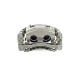 Power Stop 13-19 Nissan Pathfinder Front Autospecialty Kit w/Cals (1x psbL7100, 1x psbL7101, 2x psbJBR1559, 1x psb16-1649) thumbnail 5
