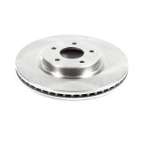 Power Stop 13-19 Nissan Pathfinder Front Autospecialty Kit w/Cals (1x psbL7100, 1x psbL7101, 2x psbJBR1559, 1x psb16-1649) thumbnail 6