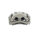 Power Stop 13-19 Nissan Pathfinder Front Autospecialty Kit w/Cals (1x psbL7100, 1x psbL7101, 2x psbJBR1559, 1x psb16-1649) thumbnail 9