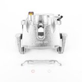 Power Stop 13-15 Jeep Grand Cherokee Front Autospecialty Kit w/Cals (1x psbL5296A, 2x psbAR83078, 1x psbL5297A, 1x psb16-1629) thumbnail 9