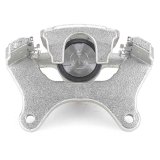 Power Stop 15-17 Ford F-150 Rear Autospecialty Kit w/Cals (2x psbAR85164, 1x psbL5500, 1x psbL5501, 1x psb16-1790) thumbnail 7