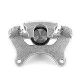 Power Stop 15-17 Ford F-150 Rear Autospecialty Kit w/Cals (2x psbAR85164, 1x psbL5500, 1x psbL5501, 1x psb16-1790) thumbnail 8