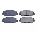Power Stop 13-16 Hyundai Santa Fe Front Autospecialty Kit w/Cals (2x psbJBR1585, 1x psbL3210, 1x psbL3211, 1x psb16-1202) thumbnail 5