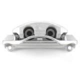 Power Stop 15-19 GMC Sierra 2500 HD Rear Autospecialty Kit w/Cals (1x psbL5306, 1x psbL5307, 2x psbAR82155, 1x psb16-1565) thumbnail 7