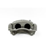 Power Stop 10-11 Ford Ranger Front Autospecialty Kit w/Cals (2x psbAR85172, 1x psbL4758, 1x psbL4759, 1x psb16-833) thumbnail 8