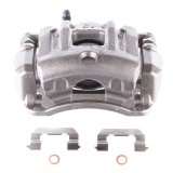 Power Stop 15-20 Kia Sorento Front Autospecialty Kit w/Cals (1x psbL6462S, 1x psbL6463S, 2x psbJBR1706, 1x psb16-1432) thumbnail 4