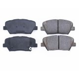 Power Stop 15-20 Kia Sorento Front Autospecialty Kit w/Cals (1x psbL6462S, 1x psbL6463S, 2x psbJBR1706, 1x psb16-1432) thumbnail 6