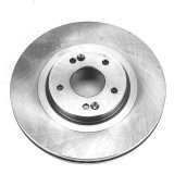Power Stop 15-20 Kia Sorento Front Autospecialty Kit w/Cals (1x psbL6462S, 1x psbL6463S, 2x psbJBR1706, 1x psb16-1432) thumbnail 7