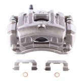 Power Stop 15-20 Kia Sorento Front Autospecialty Kit w/Cals (1x psbL6462S, 1x psbL6463S, 2x psbJBR1706, 1x psb16-1432) thumbnail 8